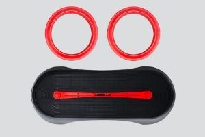 les mills equipment - smartstep